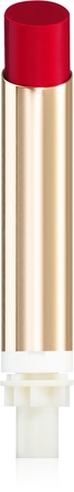

Увлажняющая губная помада Sisley Photo-Rouge Shine Refill, 41 Sheer Red Love 3 g