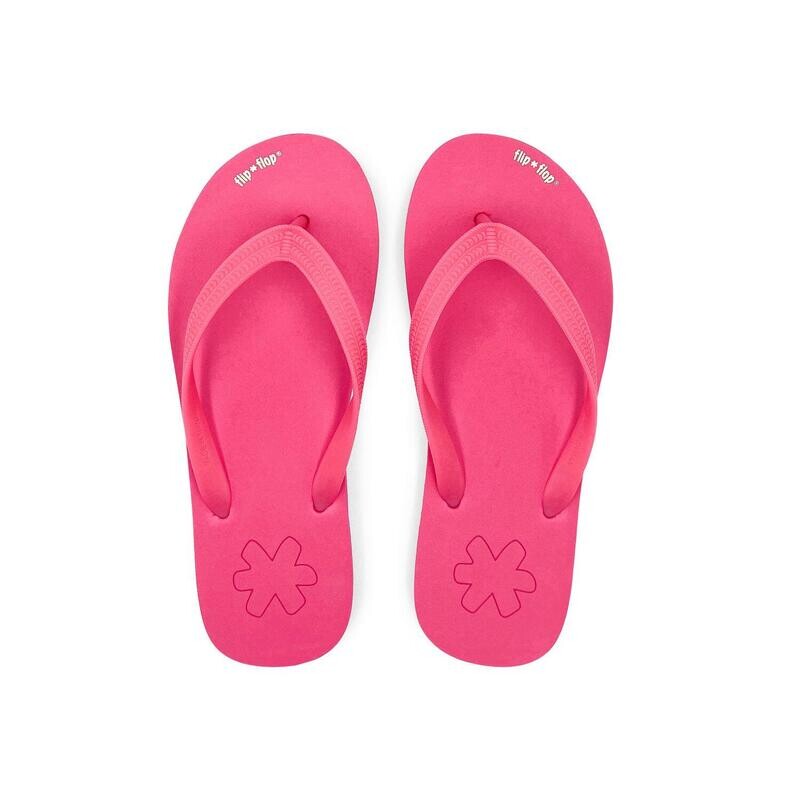 

Сандалии Flip Flop, цвет orchideenpink