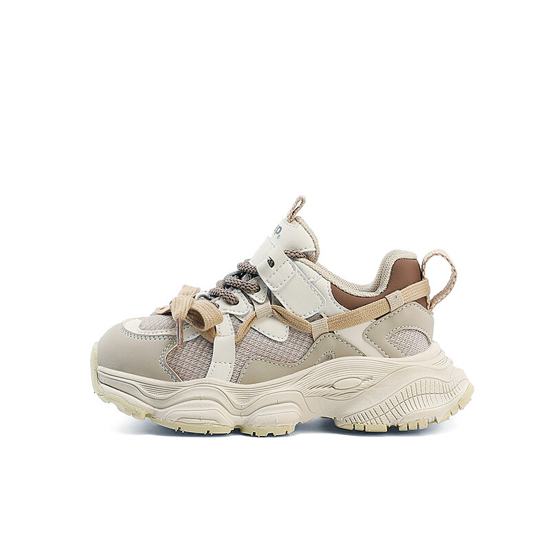 

Кроссовки Jeep Kids' Casual Shoes Kids
