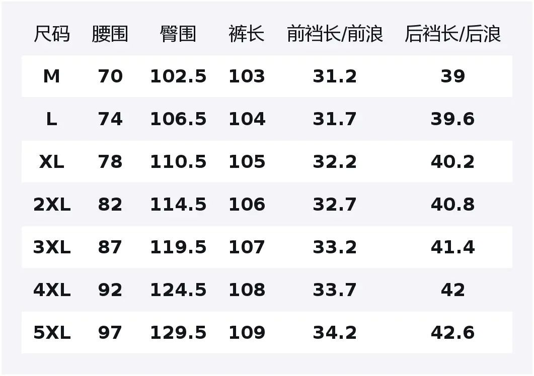 

Джинсы Unisex Moderate Straight Fit WARRIOR, синий (diy badge)