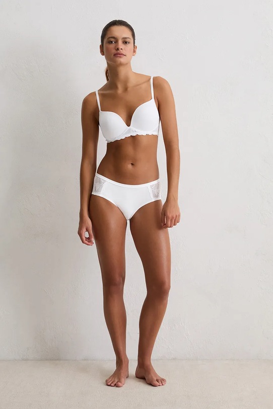 

Трусы Marc O'Polo, белый