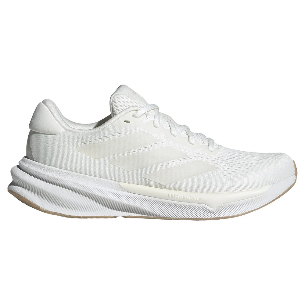 Беговые кроссовки adidas Supernova Stride 2.0, белый
