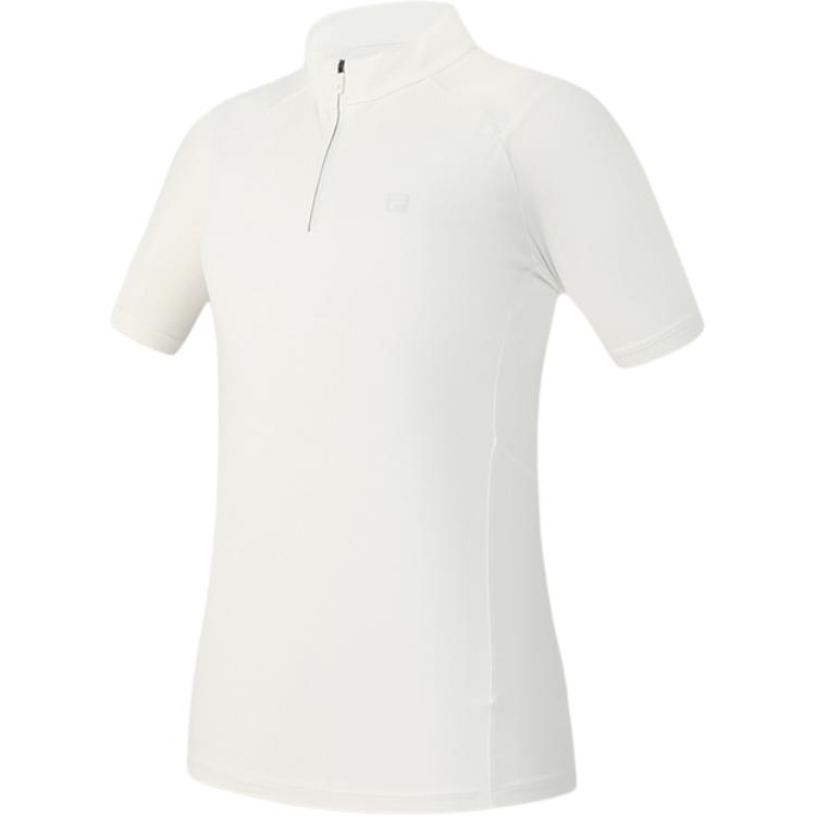 

Футболка Explorer женская Snow WT FILA, Snow-Wt, Белый, Футболка Explorer женская Snow WT FILA, Snow-Wt