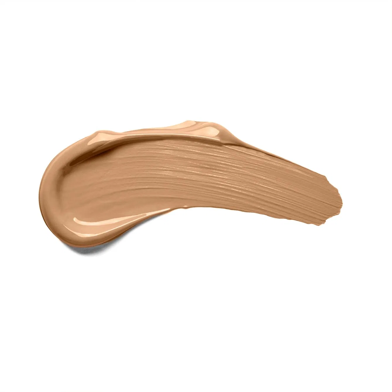 Сыворотка Neo Make Up — Основа для макияжа «Intense Serum Satin Foundation» SPF , оттенок 06 Caramel, от Néo Up — фото 3