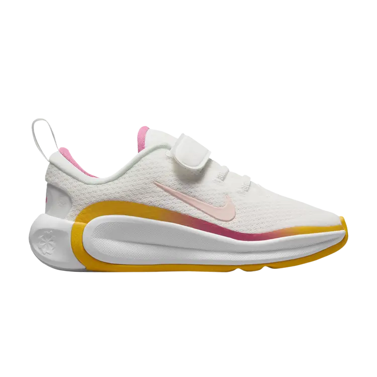 

Кроссовки Nike Infinity Flow PS, белый