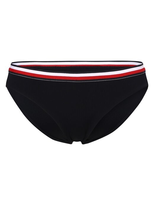 

Брюки бикини Tommy Hilfiger, синий