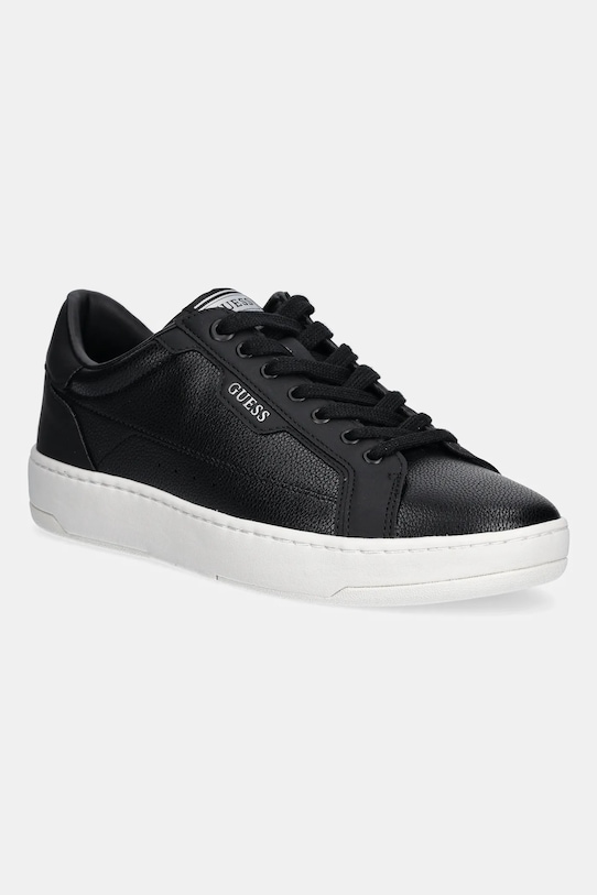 

Кроссовки Vinci Guess, черный