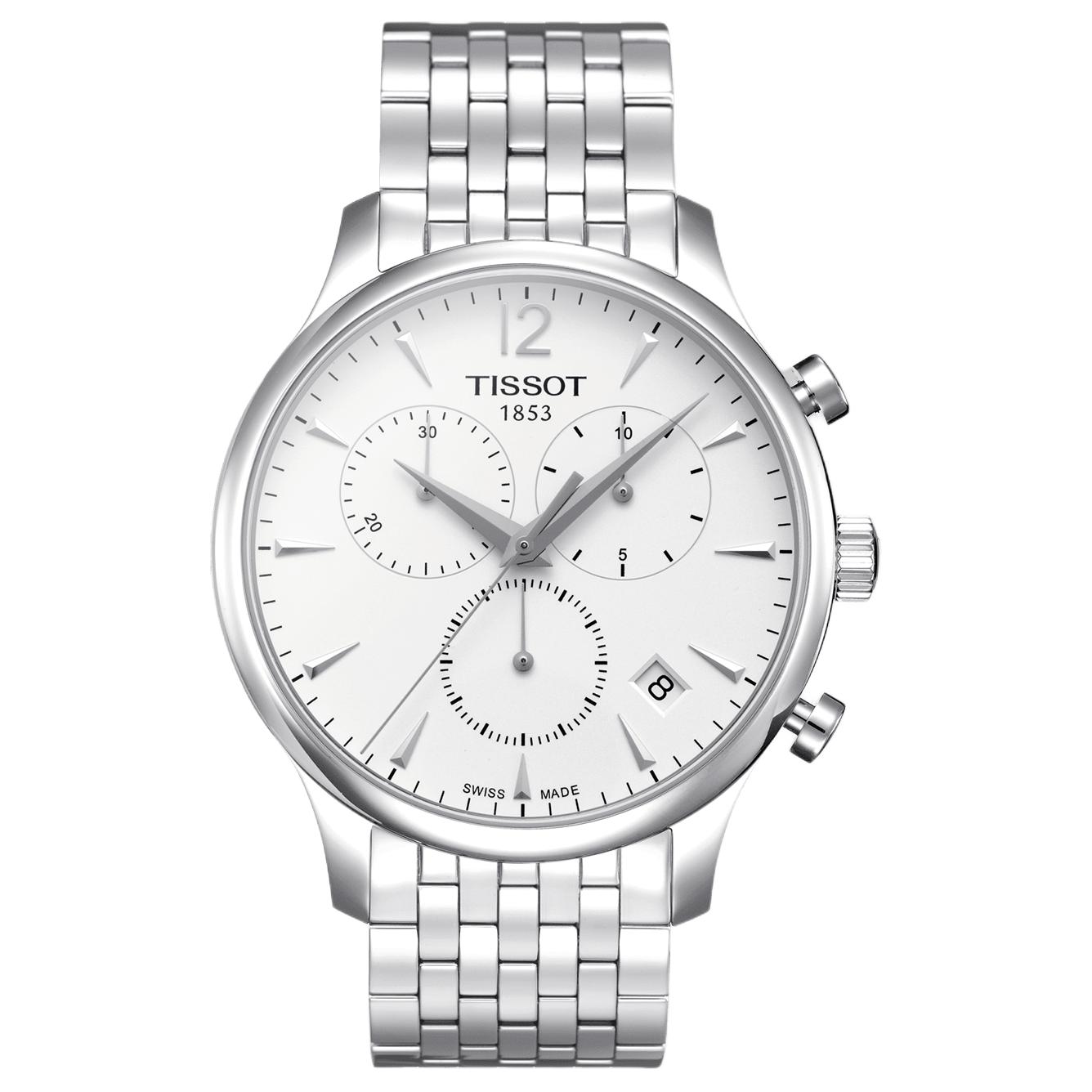 

TISSOT Часы Men's Junya Collection Watch