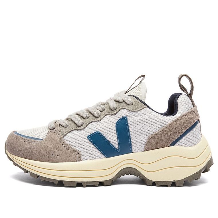 

Кроссовки Veja Venturi Alveomesh 'Multico Grey Tarmac'