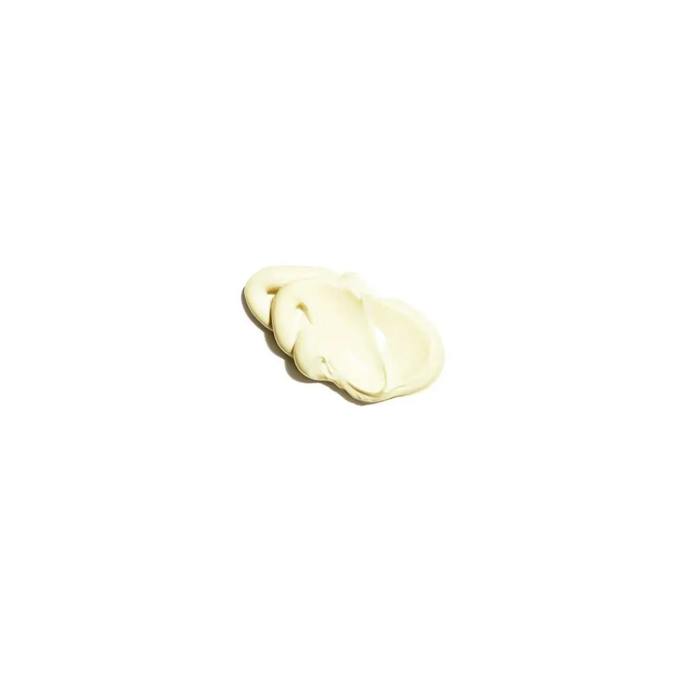 Солнцезащитный крем Solar Crema Tacto Seco Rostro Uva/Uvb50+ Clarins, 50 мл — фото 3