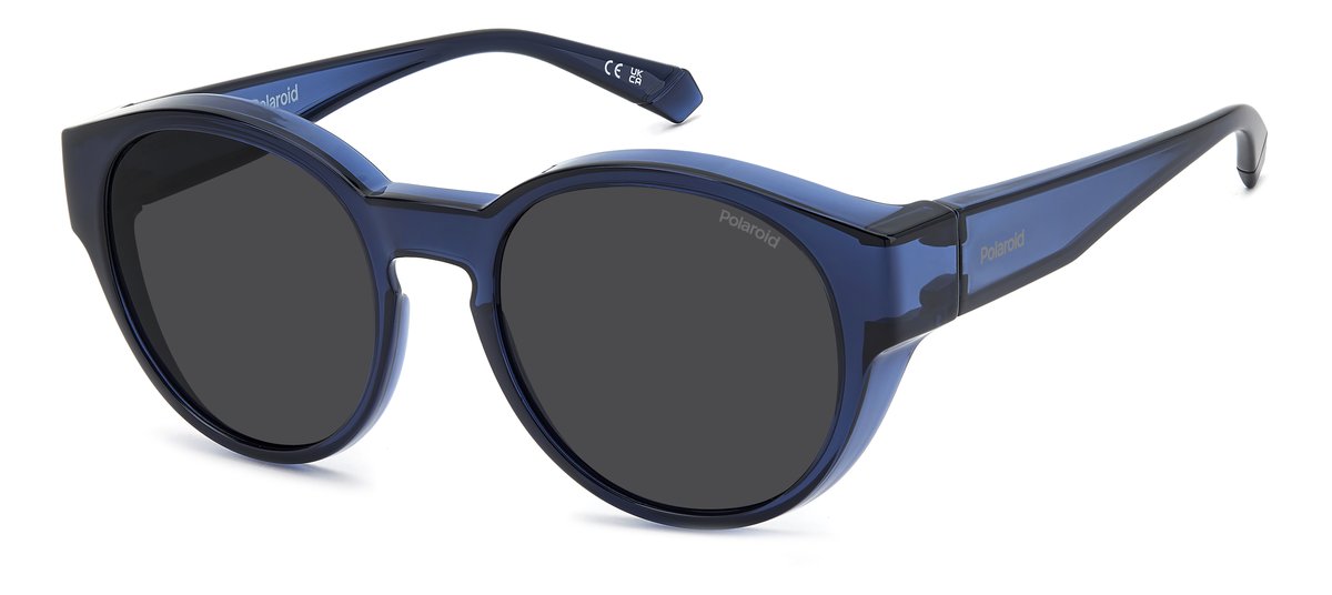 

Солнцезащитные очки унисекс PLD 9017-S POLAROID