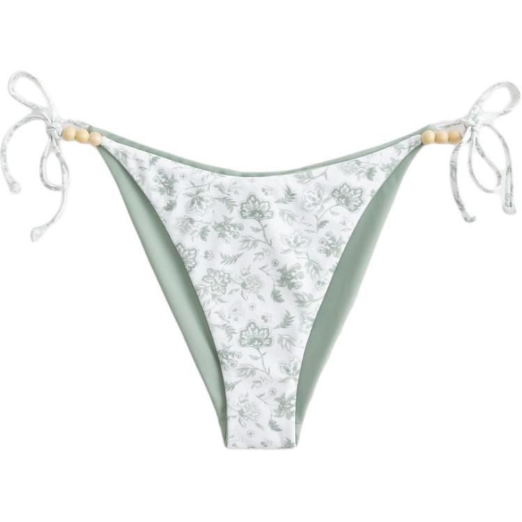 

Шорты для плавания Hollister Women's Hollister/, белый