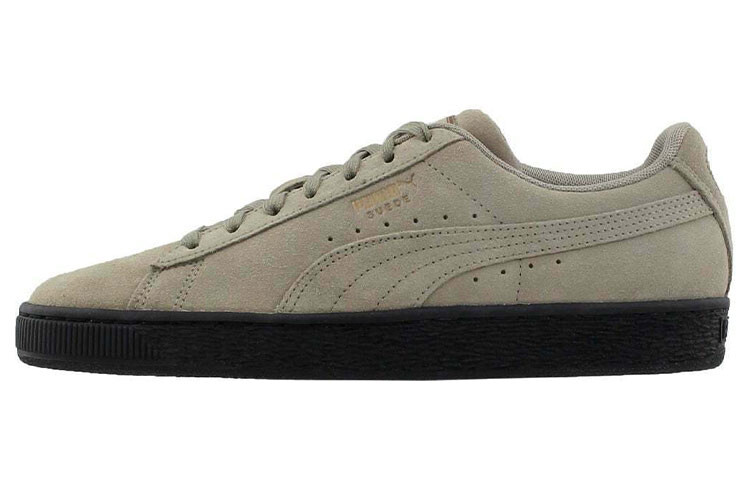 

Кроссовки Puma, серые, Серый, Кроссовки Puma, серые