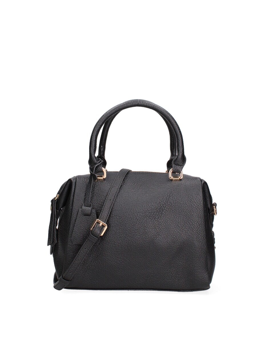 

Сумочка Diana&Co. Handbag, черный
