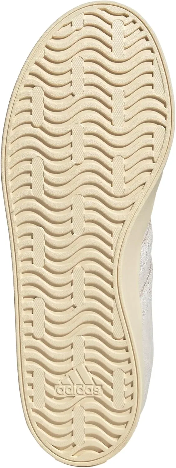Кроссовки мужские adidas Off White/Off White/Ivory — фото 2
