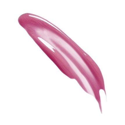 Clarins Instant Light Natural Lip Perfector Блеск для губ 08 Сливовый — фото 2