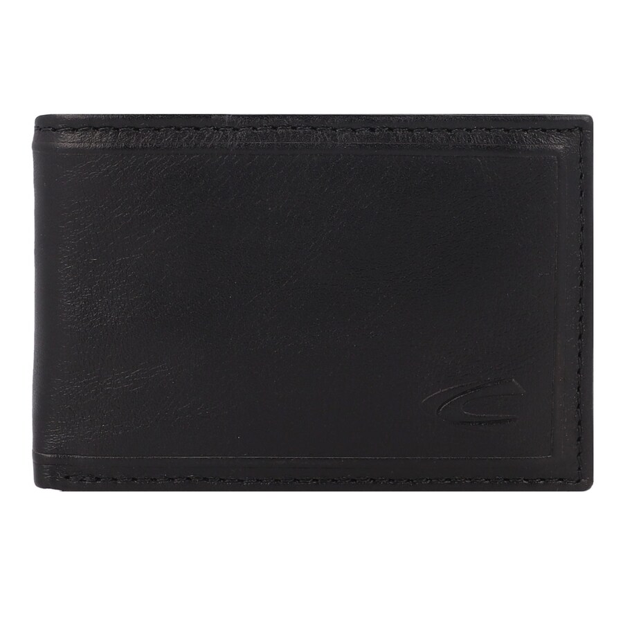 

Кошелек CAMEL ACTIVE Wood, Black