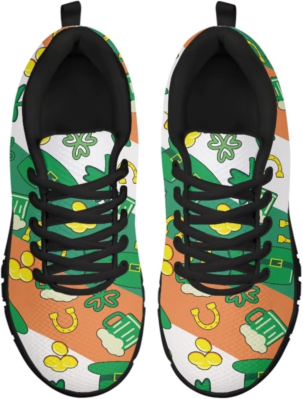 

Кроссовки Vuriqeby Mens для кросс-тренинга, повседневная спортивная обувь, удобная, с мягкой амортизацией, легкие, для путешествий, размеры US 5-14, черная подошва