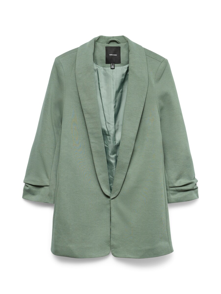 

Блейзер VERO MODA SVEA, цвет Reed