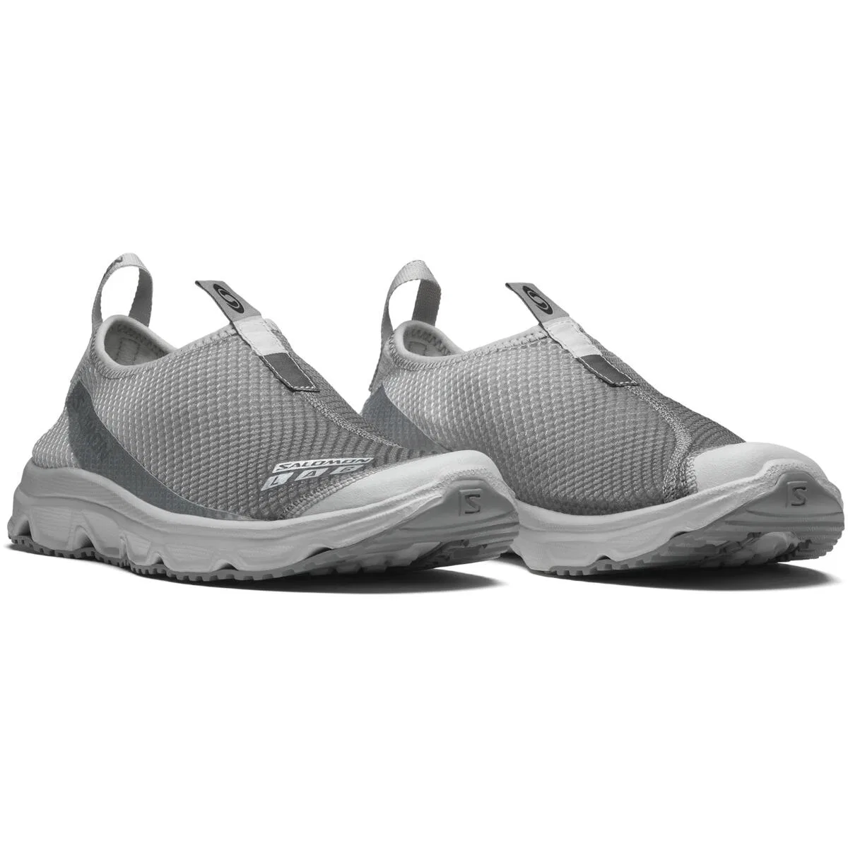 Мужские слипоны Rx Moc 3.0 от Salomon — фото 4