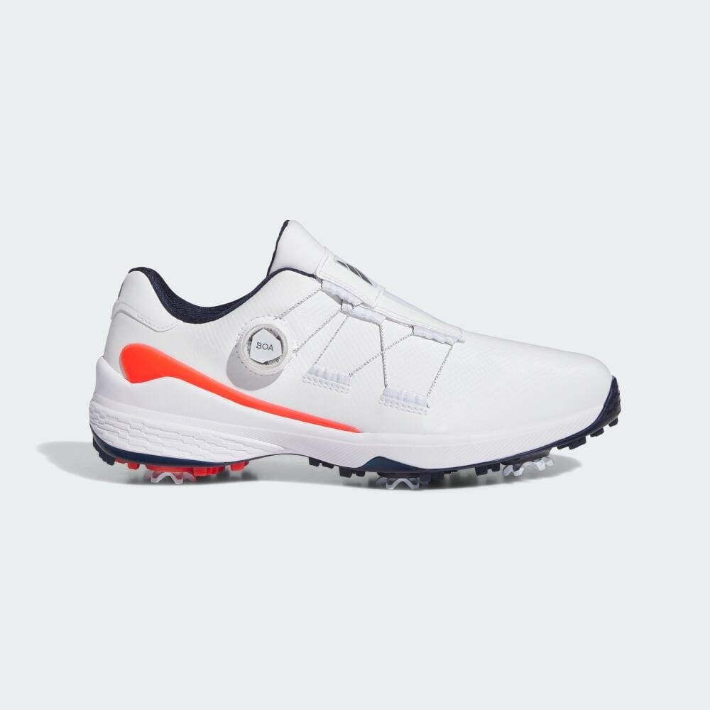 

Кроссовки Adidas IE2133, синий, Синий;серый, Кроссовки Adidas IE2133, синий
