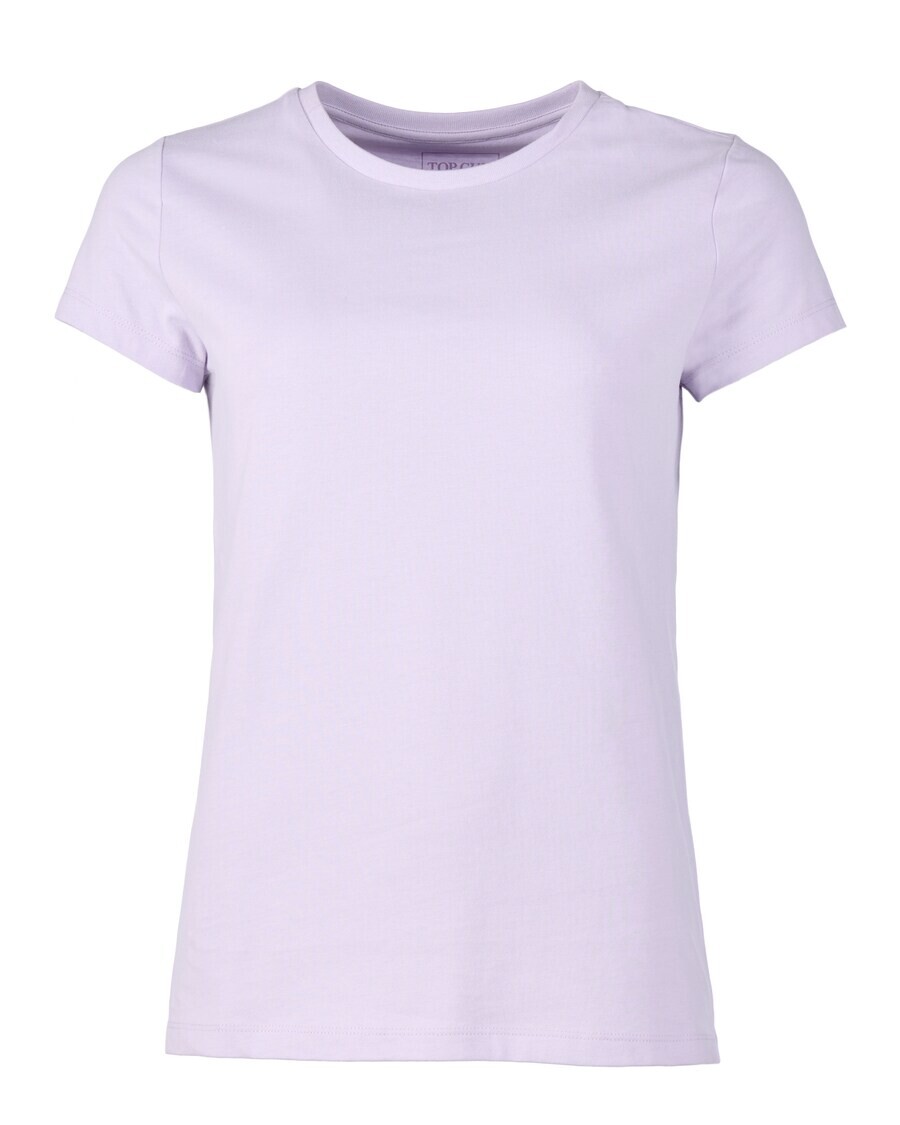 

Футболка TOP GUN Shirt, цвет pastel purple