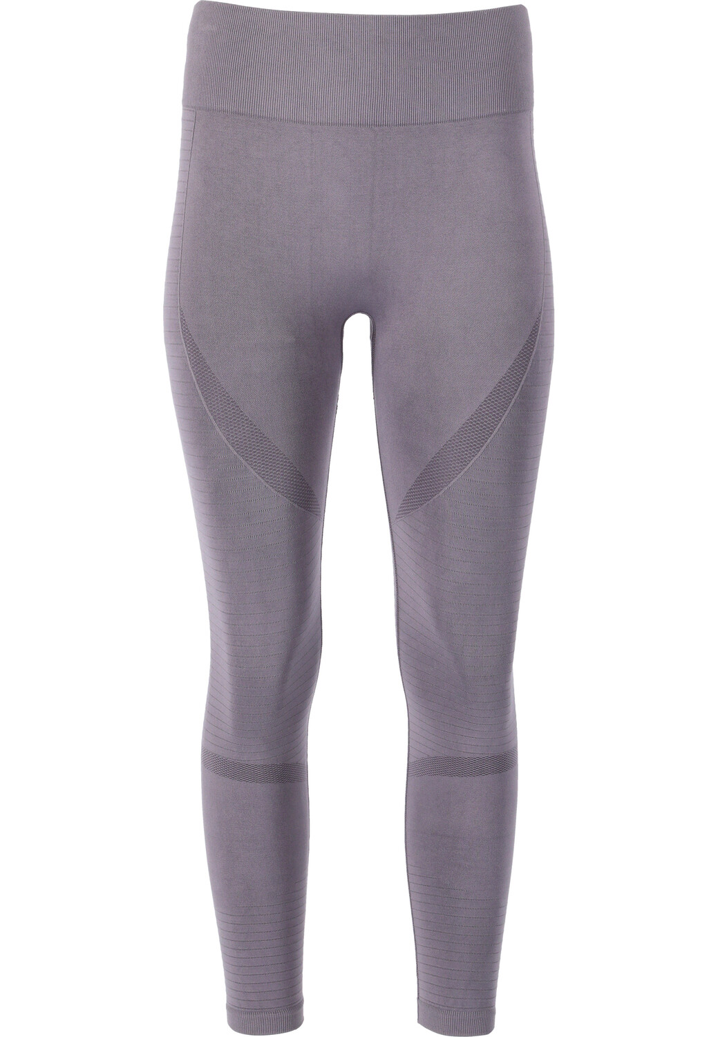 

Леггинсы Athlecia Funktionstight NAGAR, цвет 4216 Repose