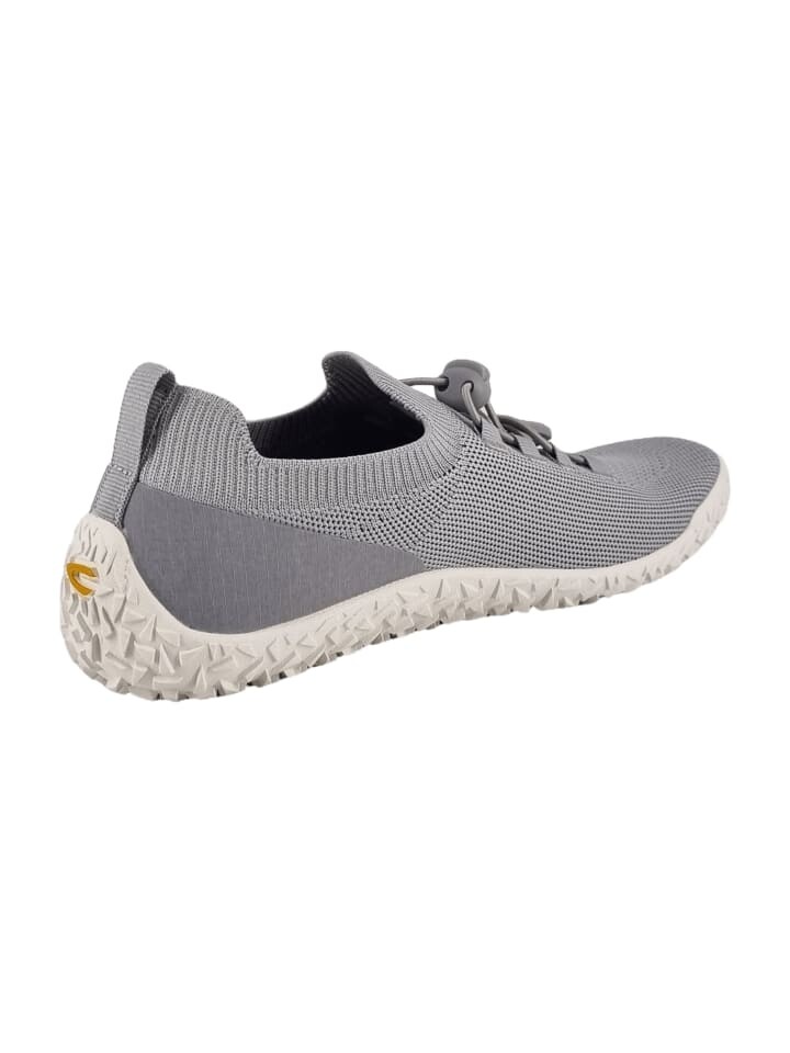 Тапочки Camel Active Sportliche, серый — фото 2