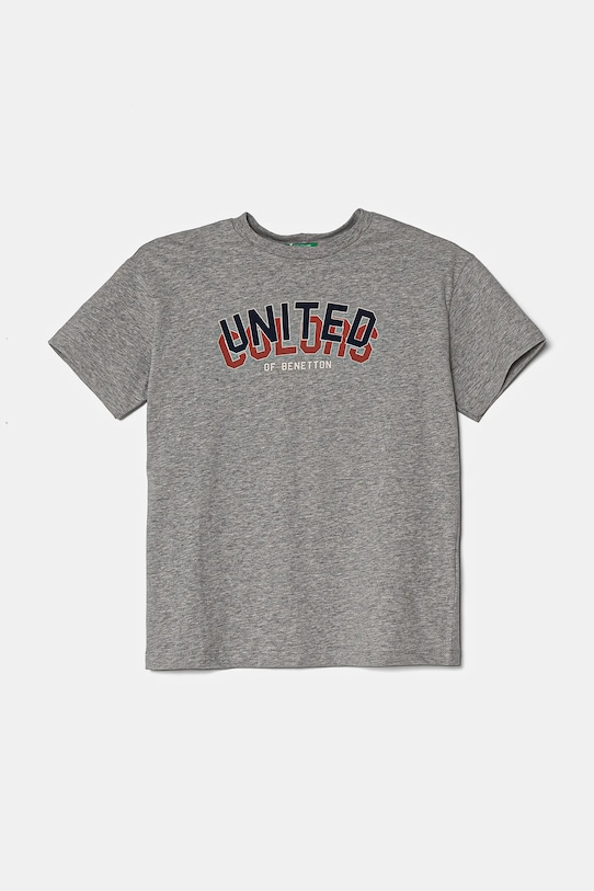 

Джинсы United Colors Of Benetton, темно-синий