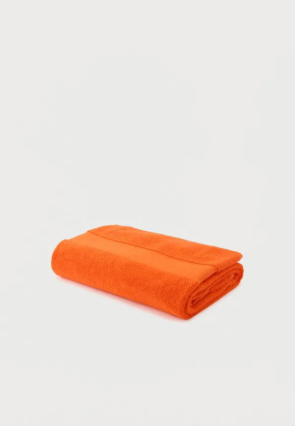 Банное полотенце polo play 70 x 140 см. Polo Ralph Lauren, Sailing