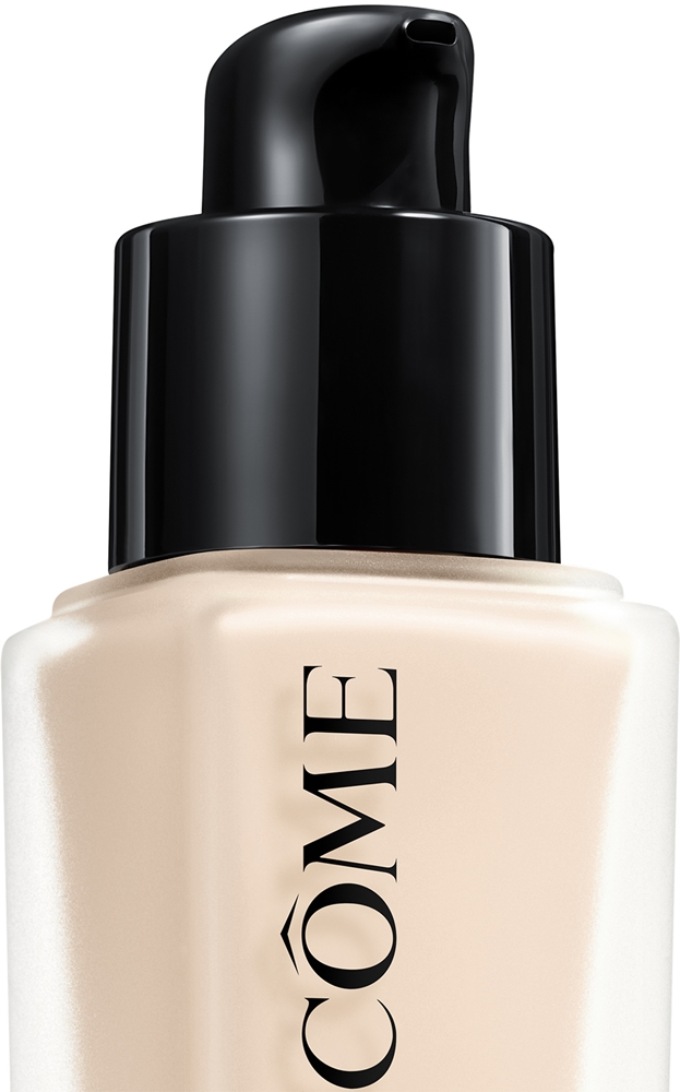 Маска для лица Lancôme — Тональная основа Teint Idol Ultra Wear 24 часа длительного действия SPF , atspalvis 090n, 30 мл — фото 2