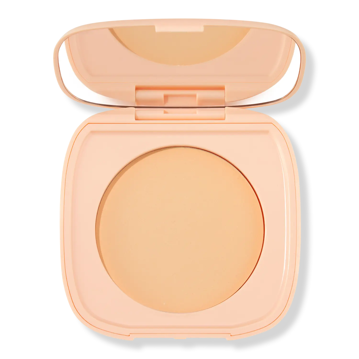 

Прессованная пудра для лица Pretty Fresh ColourPop, Light 6
