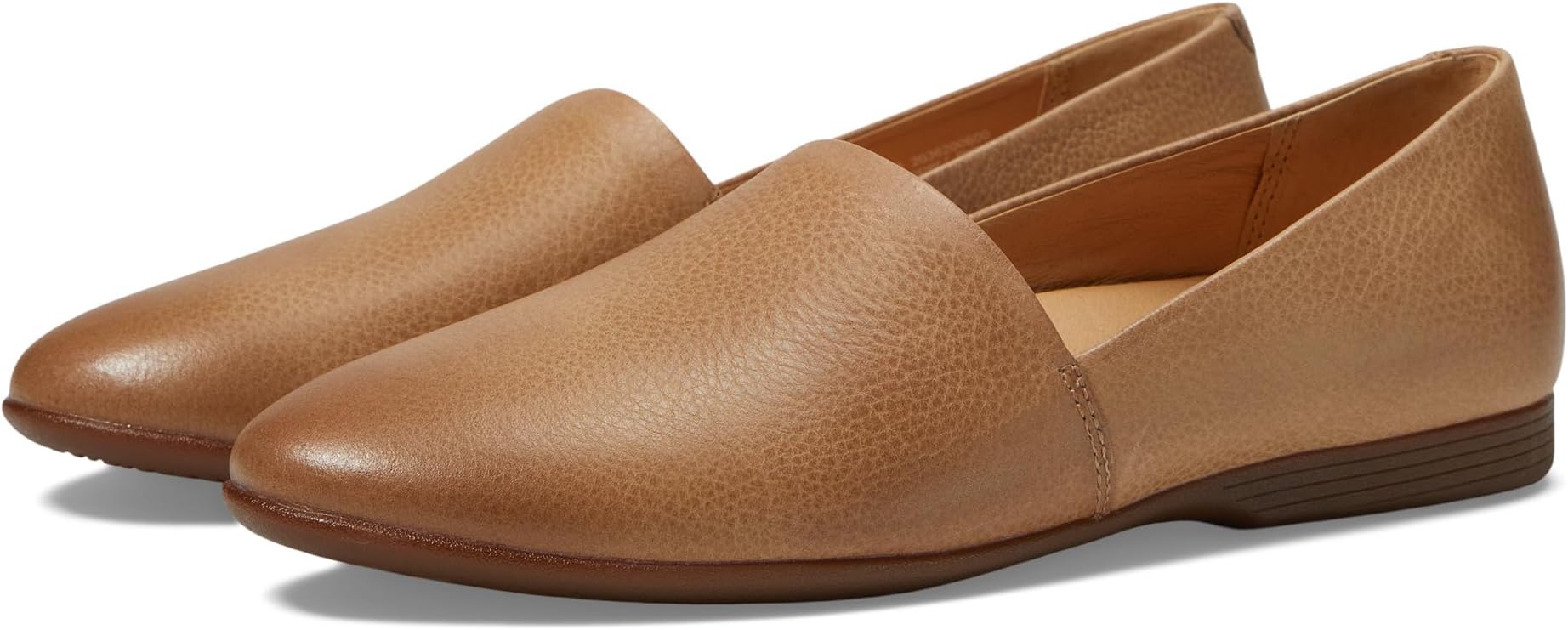 Лоферы Dansko Larisa, Taupe Milled