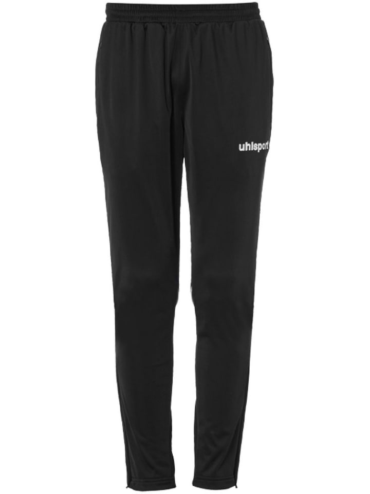 

Спортивные брюки uhlsport , черный