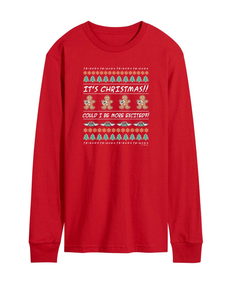 

Мужская классическая футболка-пуловер AIRWAVES, Red, Красный, Мужская классическая футболка-пуловер AIRWAVES, Red