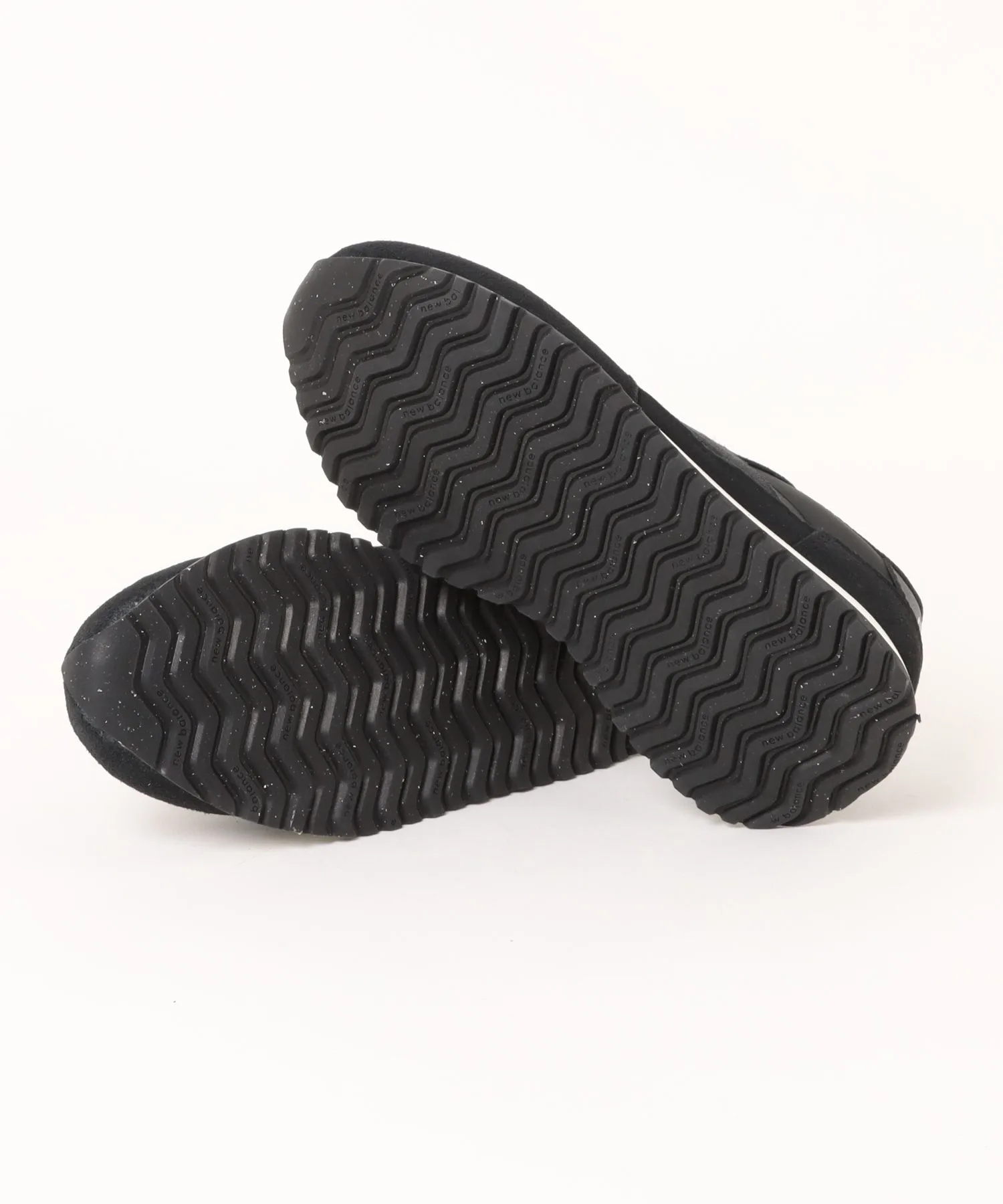 Мужские кроссовки New Balance MS237 SD D — фото 3