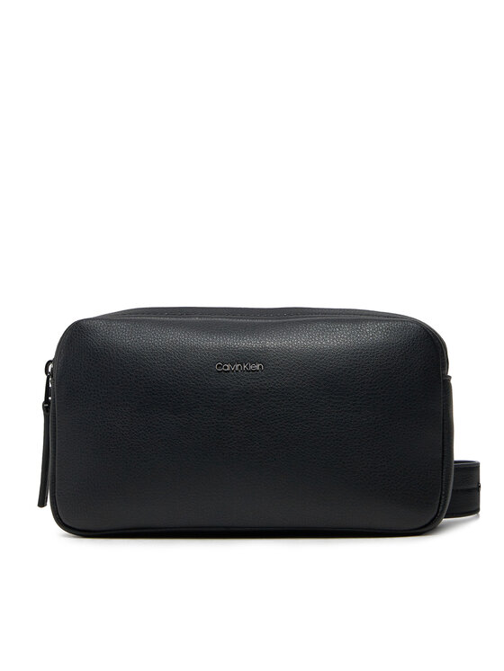 

Поясная сумка Modern Business Waistbag K50K513149 Calvin Klein, черный
