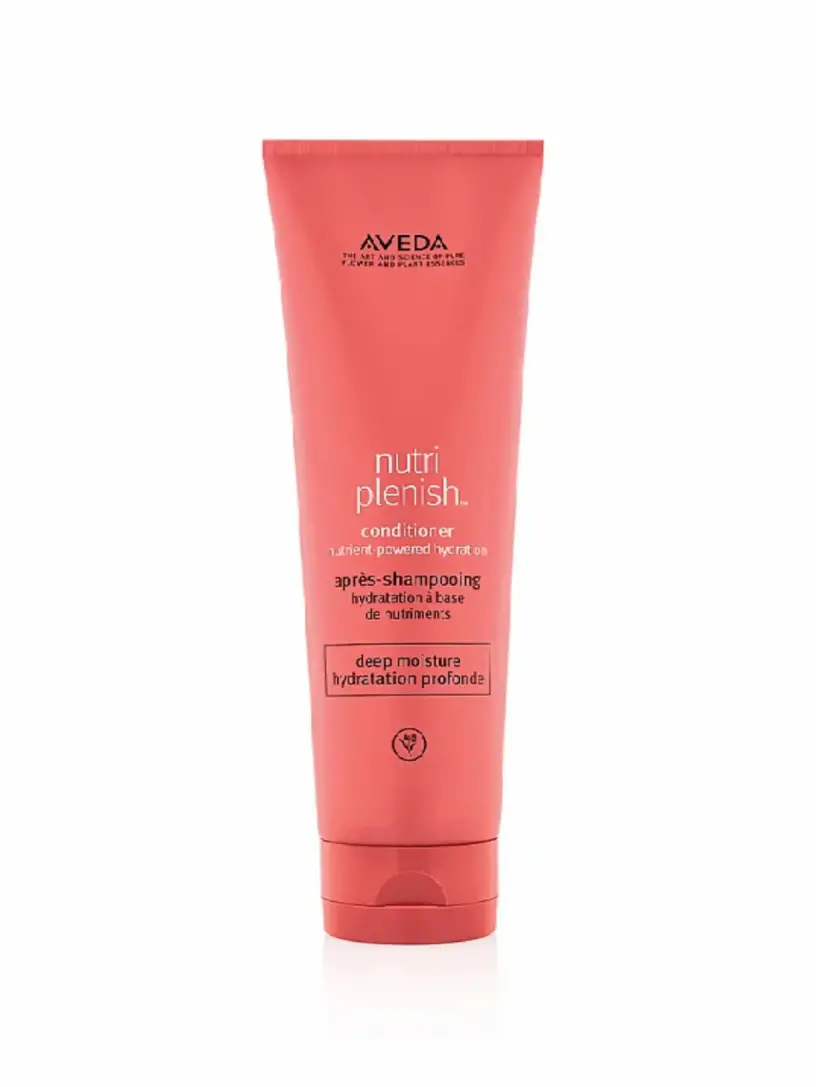 

Кондиционер для интенсивного увлажнения Nutriplenish, 250 мл Aveda
