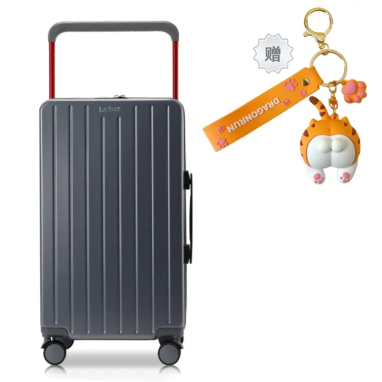 

Three ducklings Рюкзак для детей и подростков ABS+PC розовый/черный/Matcha Green/мятный/белый/серебристо-серый