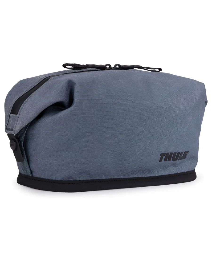 Косметичка Aion 28 см Thule