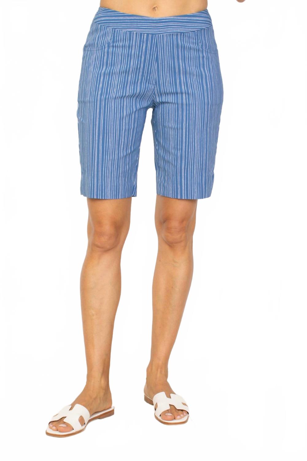 

Городские шорты для прогулок в сумерках Habitat, Twilight