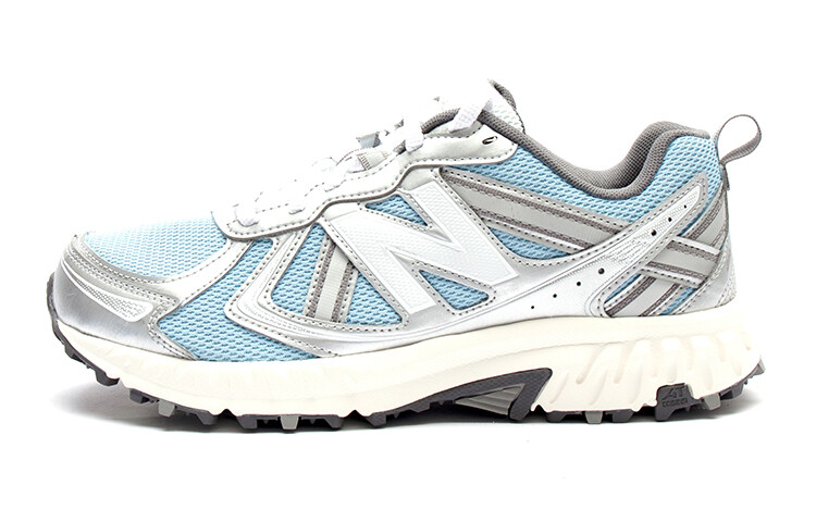 

New Balance NB 410 Кроссовки унисекс
