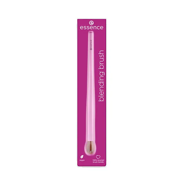 

Кисть для растушевки Brocha Difuminar Essence, 1 UD