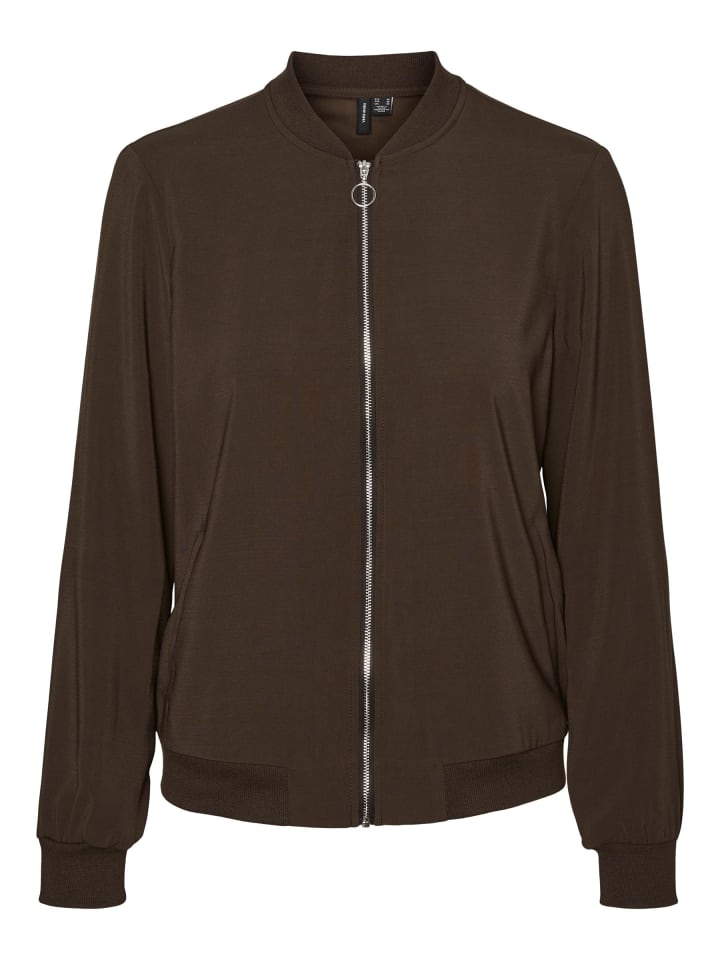 

Куртка Vero Moda