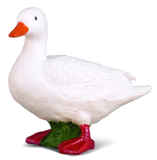 

Collecta, фигурка утки