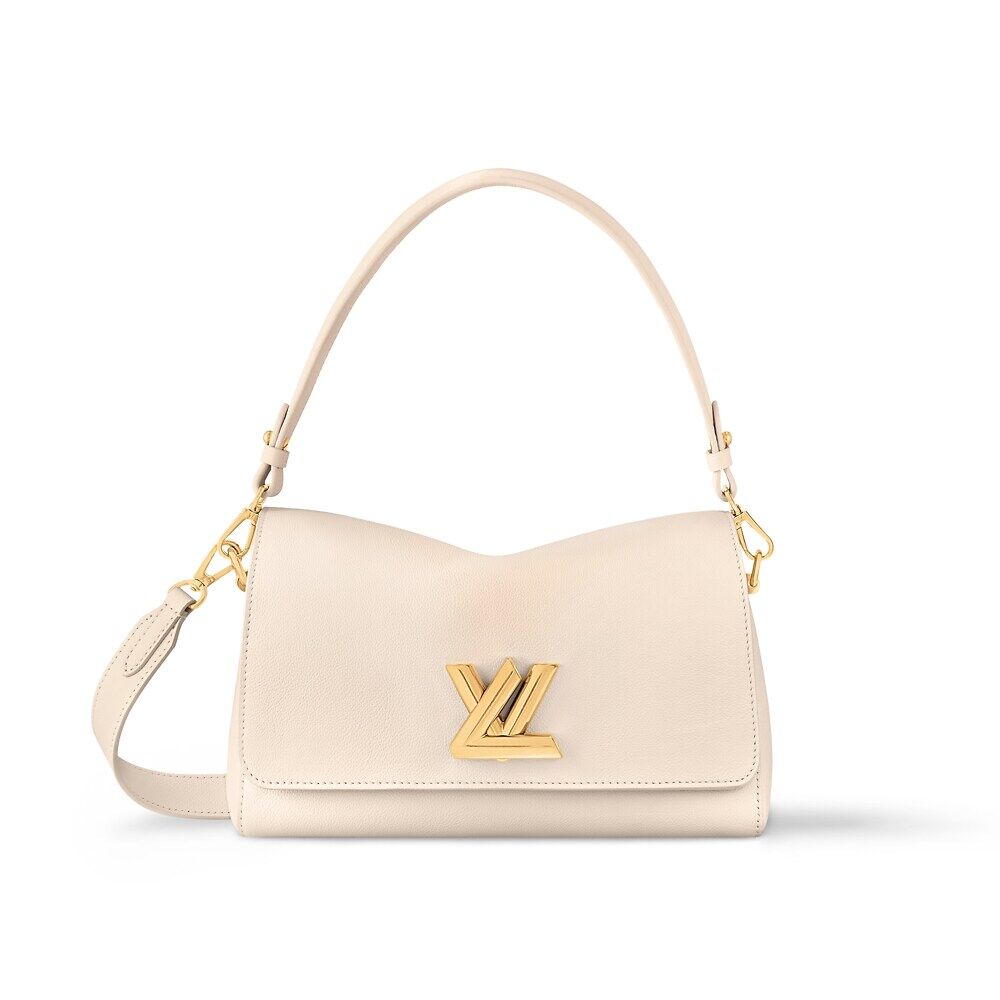 

Сумка женская Louis Vuitton, серый