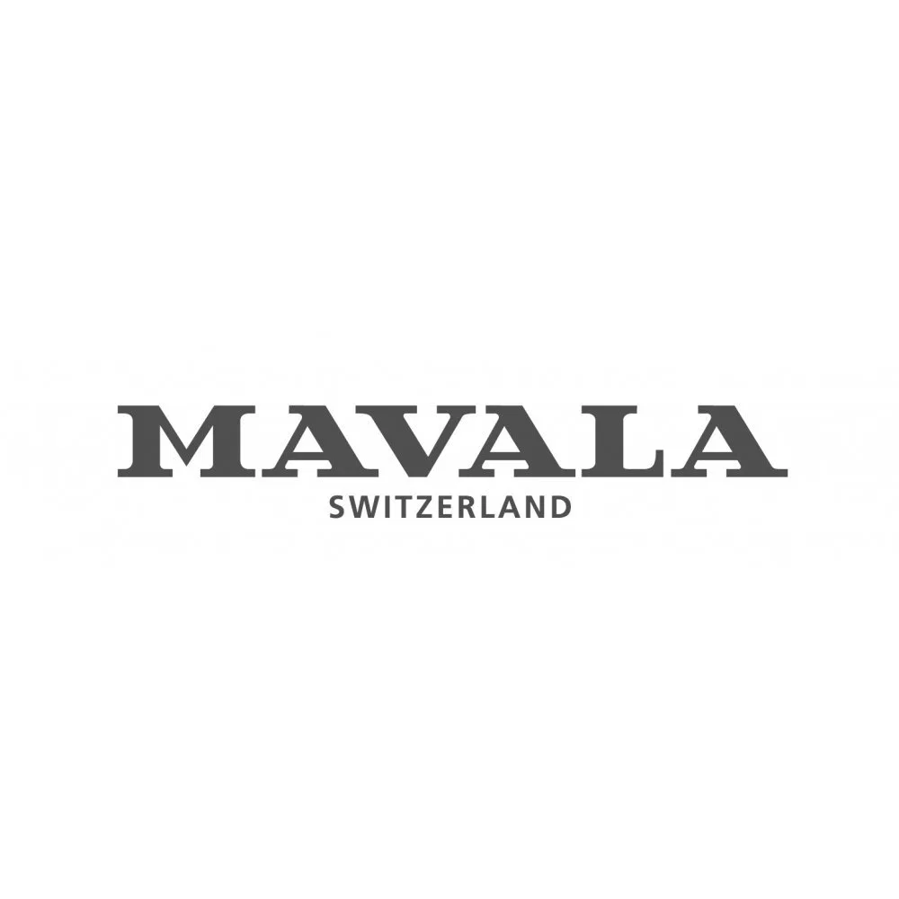Лак для ногтей Mavala Mini Nail Color Creme, черный (48), 5 мл Mavala — фото 2