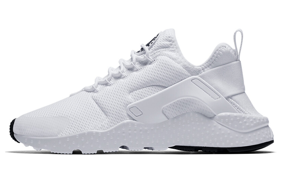 

Nike Air Huarache Кроссовки Женские