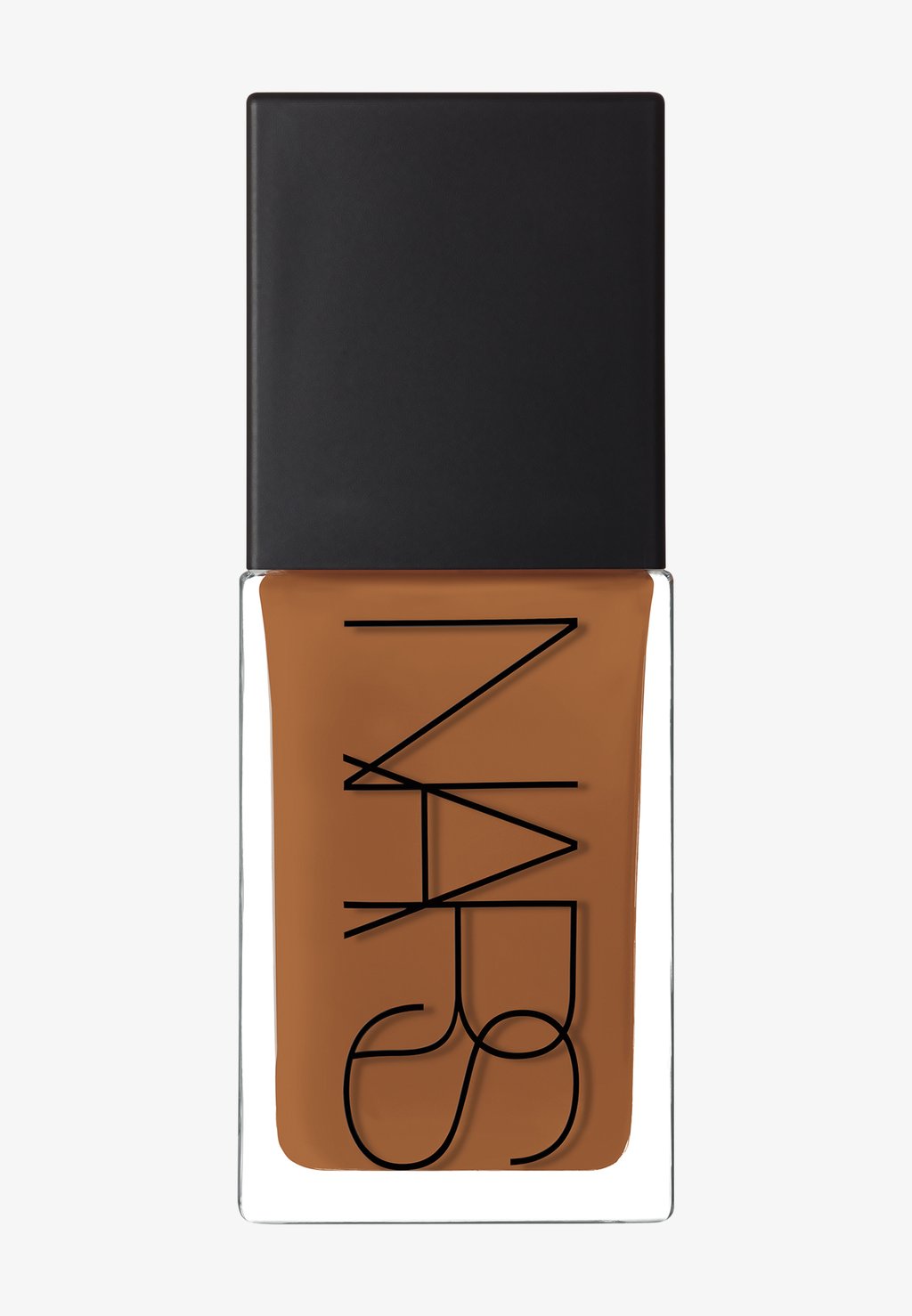 

Тональная основа LIGHT REFLECTING FOUNDATION NARS, цвет manaus