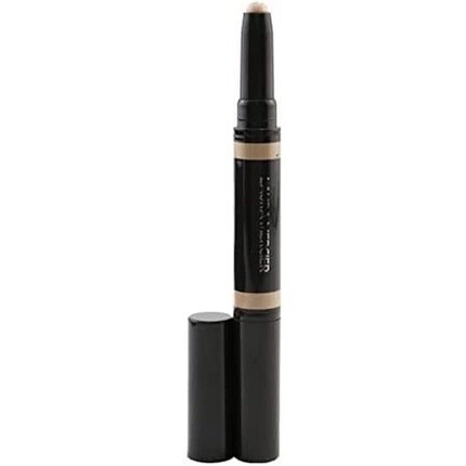 

Laura Mercier Secret Camouflage Bright & Correct Duo 1C